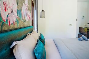 Na Vela Village - Adults Only