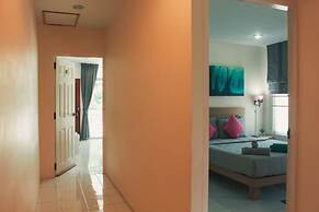 Na Vela Village - Adults Only