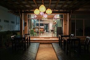 Na Vela Village - Adults Only