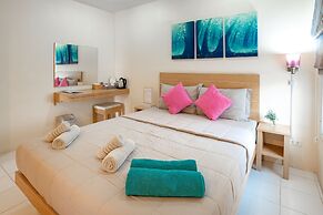 Na Vela Village - Adults Only