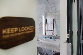 Na Vela Village - Adults Only