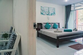 Na Vela Village - Adults Only