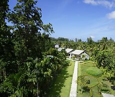 Na Vela Village - Adults Only