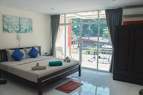 Na Vela Village - Adults Only