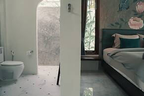 Na Vela Village - Adults Only