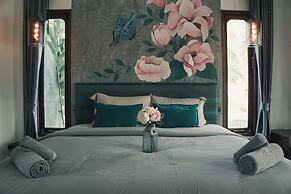 Na Vela Village - Adults Only