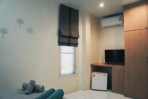 Na Vela Village - Adults Only