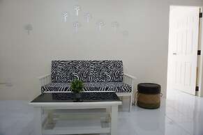 Na Vela Village - Adults Only