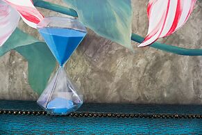 Na Vela Village - Adults Only