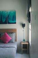 Na Vela Village - Adults Only