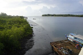 Na Vela Village - Adults Only