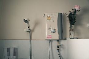 Na Vela Village - Adults Only