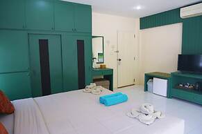 Na Vela Village - Adults Only