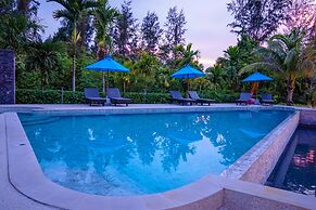 Na Vela Village - Adults Only