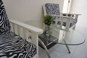 Na Vela Village - Adults Only