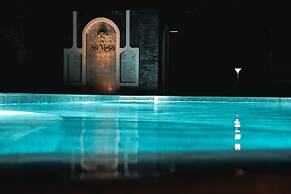 Na Vela Village - Adults Only