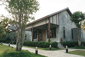 Na Vela Village - Adults Only