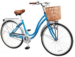 Na Vela Village - Adults Only