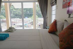 Na Vela Village - Adults Only