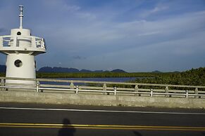 Na Vela Village - Adults Only