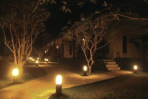 Na Vela Village - Adults Only