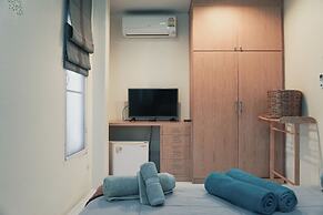 Na Vela Village - Adults Only