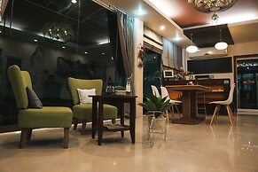 Na Vela Village - Adults Only