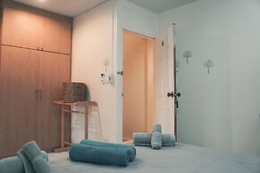 Na Vela Village - Adults Only