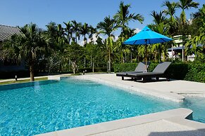 Na Vela Village - Adults Only