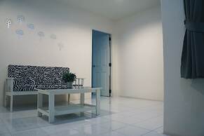 Na Vela Village - Adults Only