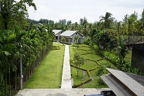 Na Vela Village - Adults Only