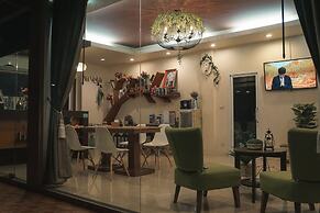 Na Vela Village - Adults Only