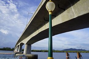 Na Vela Village - Adults Only