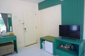 Na Vela Village - Adults Only