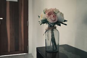 Na Vela Village - Adults Only