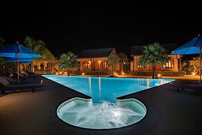 Na Vela Village - Adults Only