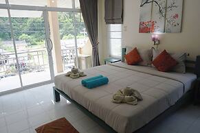 Na Vela Village - Adults Only