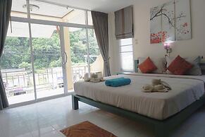 Na Vela Village - Adults Only