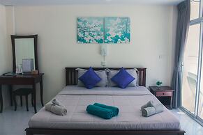 Na Vela Village - Adults Only