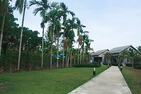 Na Vela Village - Adults Only