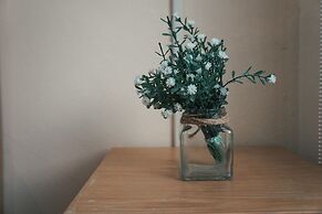 Na Vela Village - Adults Only