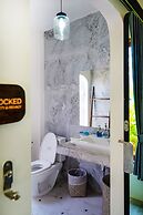 Na Vela Village - Adults Only