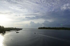 Na Vela Village - Adults Only