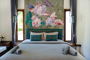 Na Vela Village - Adults Only