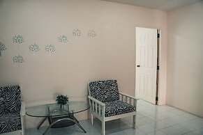 Na Vela Village - Adults Only