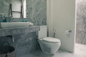 Na Vela Village - Adults Only