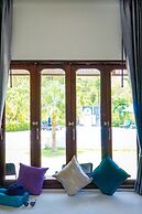 Na Vela Village - Adults Only