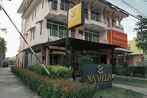 Na Vela Village - Adults Only