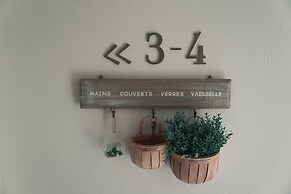 Na Vela Village - Adults Only