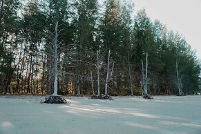 Na Vela Village - Adults Only